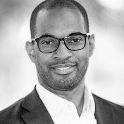 Profile Picture of Justin Grayson (@justingrayson3484) on Youtube