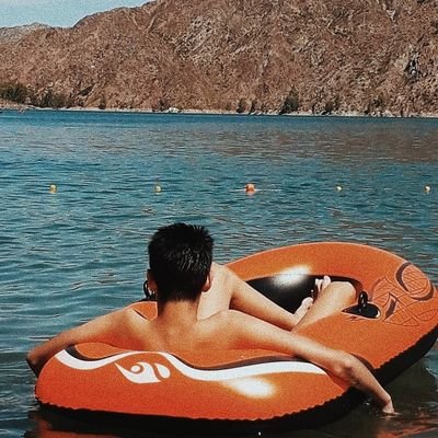 Profile Picture of Thomas Perrino (@perrino_thomas) on Twitter