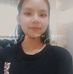 Profile Picture of Janice Goh (@janice.goh.1401) on Facebook