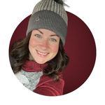 Profile Picture of Cassandra Nagel (@cass.nagel) on Instagram