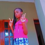 Profile Picture of Consultora DOCG 🐶❤🐱 (@alice_crispim) on Instagram