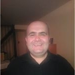 Profile Picture of Hans-Peter Menzel (@hanspetermenzel) on Instagram