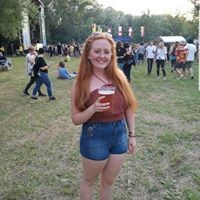 Profile Picture of Caitlin Slevin (@caitlin-slevin-2) on Quora