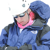 Profile Picture of Heather “Mountain Moose” Bunning (@TheGnrlMoose) on Youtube