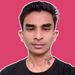 Profile Picture of KunaL KumaR BloG (@kunalkumarblog) on Pinterest