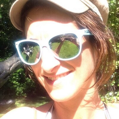 Profile Picture of Alex Brodie (@AKurkjian) on Twitter