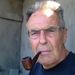 Profile Picture of Barry Mackey (@barrym0168) on Pinterest