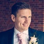 Profile Picture of Richard Humphries (@fb_2_millionaire) on Instagram