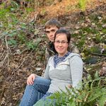 Profile Picture of Jesse Gehman (@sikuntry) on Instagram