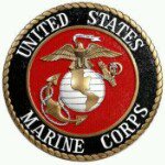 Profile Picture of Michael Rammel (@diehardwarrior54) on Instagram