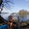 Profile Picture of Joanne Engle247 (@joanneengle0) on Tiktok