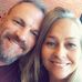 Profile Picture of Carla Earnhardt (@carla.earnhardt.52) on Facebook