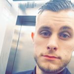 Profile Picture of Kevin Laforce (@kevin_saazy) on Instagram