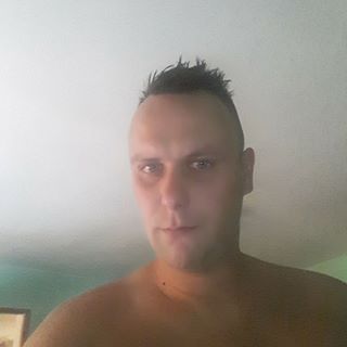 Profile Picture of Michal Smolinský (@michal.smolinsky) on Facebook