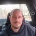 Profile Picture of Daniel Etheridge (@daniel.etheridge.397) on Facebook