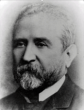 Profile Picture of William Spottiswoode Trevoron Wikipedia