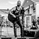 Profile Picture of Christopher Salyer (@the_real_chris_salyer) on Instagram