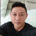 Profile Picture of Jerry Sheng (@jerry.sheng.33) on Facebook