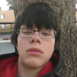 Profile Picture of aaron pippin (@aaron.no.meme) on Instagram
