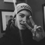 Profile Picture of shawn peter raul mendes <3 (@mendesruinnn) on Instagram