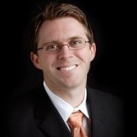 Profile Picture of Brian Bomar (@brian-bomar) on Quora
