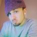 Profile Picture of Bradley Grant (@brad.grant.351) on Facebook