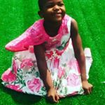 Profile Picture of sylvia edward (@edwardsylvia9_kakea_moreen) on Instagram