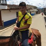 Profile Picture of James Binks (@fisbitches) on Instagram