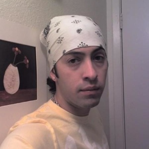 Profile Picture of Stephen Oyervides (@stevencorvette1) on Myspace