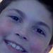 Profile Picture of Andrew Berrios (@aberrios86) on Pinterest