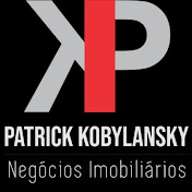 Profile Picture of Patrick Kobylansky Negócios Imobiliários (@pknegociosimobiliarios) on Youtube