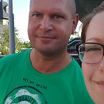 Profile Picture of Volker Schmock (@volker_schmock) on Instagram