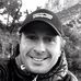 Profile Picture of Sean Keogan (@sean.keogan.16) on Facebook