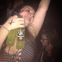 Profile Picture of Phoebe Phillips (@phoebe-phillips-6) on Quora