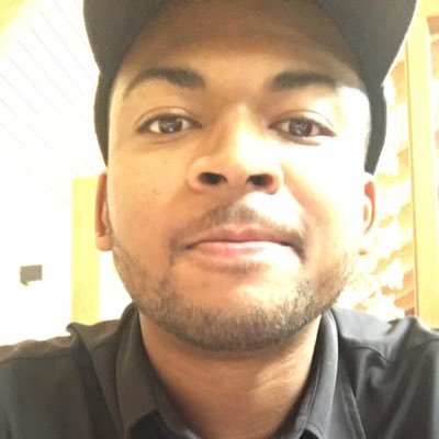 Profile Picture of Davin Jackson (@DJDJack10) on Twitter