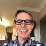 Profile Picture of Andrew McWhirter (@mcwhirter_butler) on Instagram