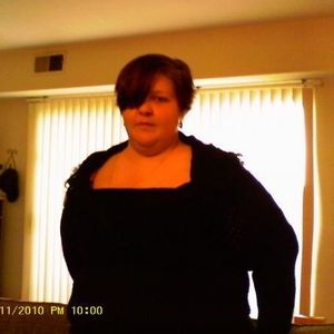 Profile Picture of Jess Martin (@307899524) on Myspace