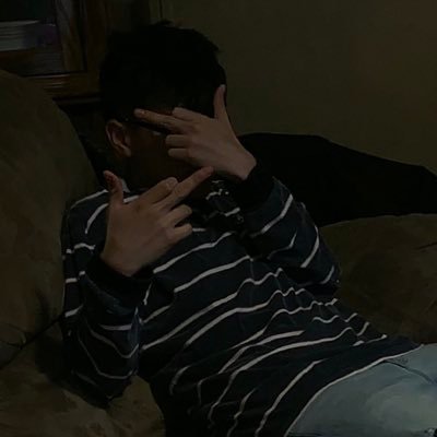 Profile Picture of _.YuNgnat._ (@NathanielCantu7) on Twitter