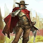 Profile Picture of Trevor Baker (@silent_wisdomx) on Instagram