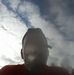 Profile Picture of Mark Stivers (@mark.stivers.714) on Facebook