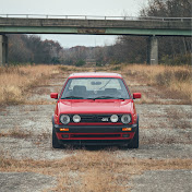 Profile Picture of Robert Cundiff (@RobertCundiff86) on Youtube