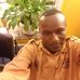 Profile Picture of Derrick Clayton (@derrick.clayton.50) on Facebook