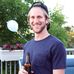 Profile Picture of Houston Hoffman (@houston.hoffman.39) on Facebook