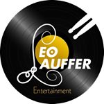 Profile Picture of Leo Lauffer Entertainment (@leolaufferlive) on Instagram