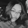 Profile Picture of chuchi97 (@lysanenlow) on Tiktok