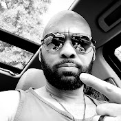 Profile Picture of Joseph Gillard (@redmagnum22) on Youtube