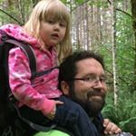 Profile Picture of Richard Fenton (@richard.fenton.52) on Instagram