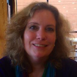 Profile Picture of Jane D. Sathe (@Janednorris) on Twitter