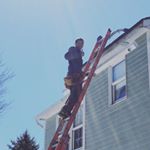Profile Picture of Kevin M. Staples (@st_aples96) on Instagram
