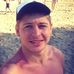 Profile Picture of Andrey Vasilenko (@andrey.vasilenko.140) on Facebook